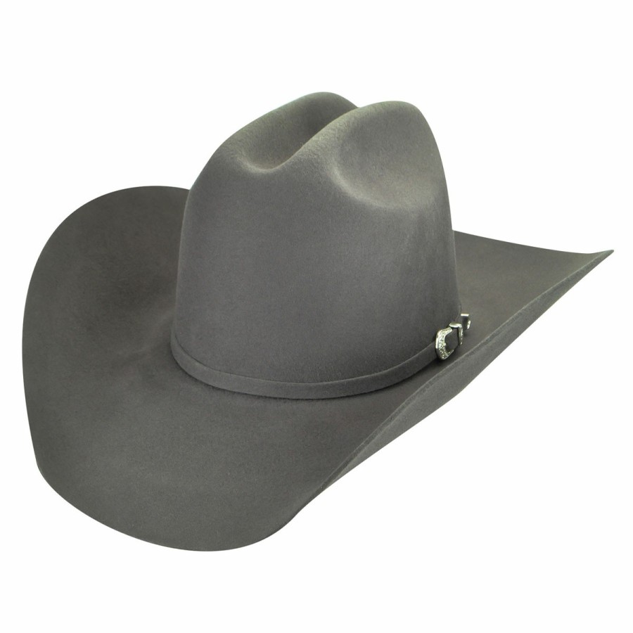 Women'S Bailey Western Western & Cowboy Hats | Wheeler 3X Cowboy Western Hat