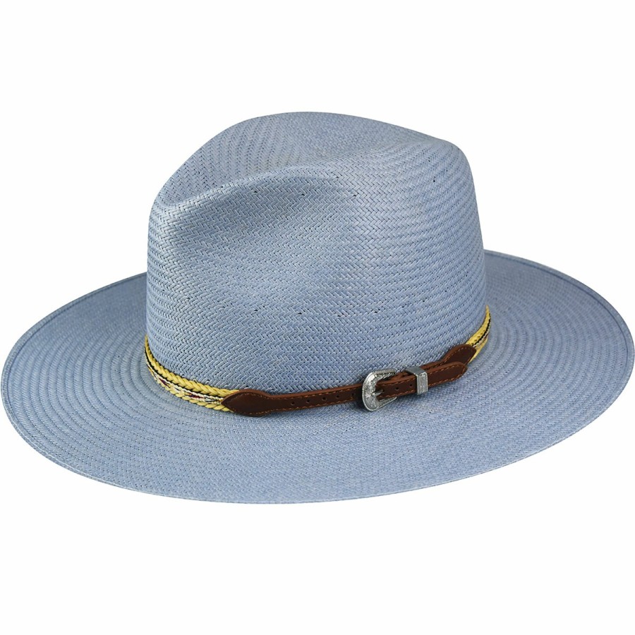 Women'S Renegade Fedoras | Firenze Fedora