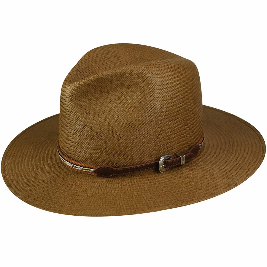 Women'S Renegade Fedoras | Firenze Fedora