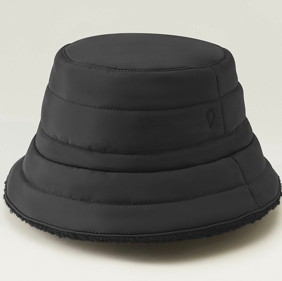 Women'S Kaminski Bucket Hats | Mattill Bucket