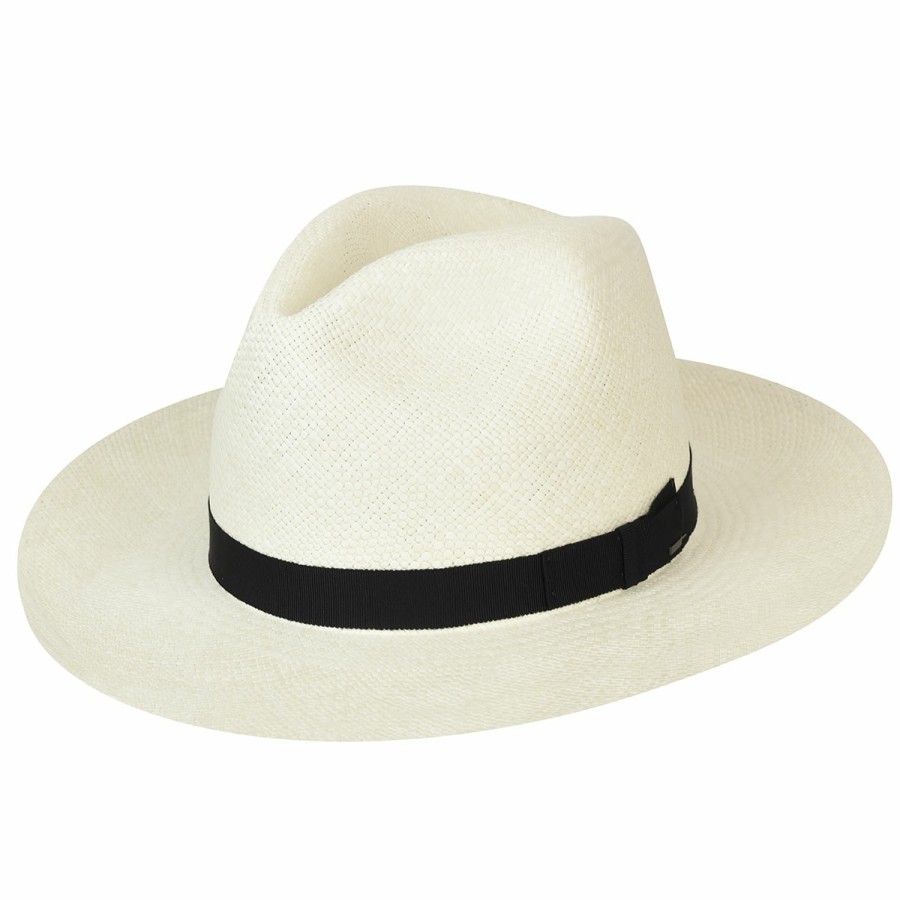 Men'S Bailey 1922 Fedoras | Ardit Fedora