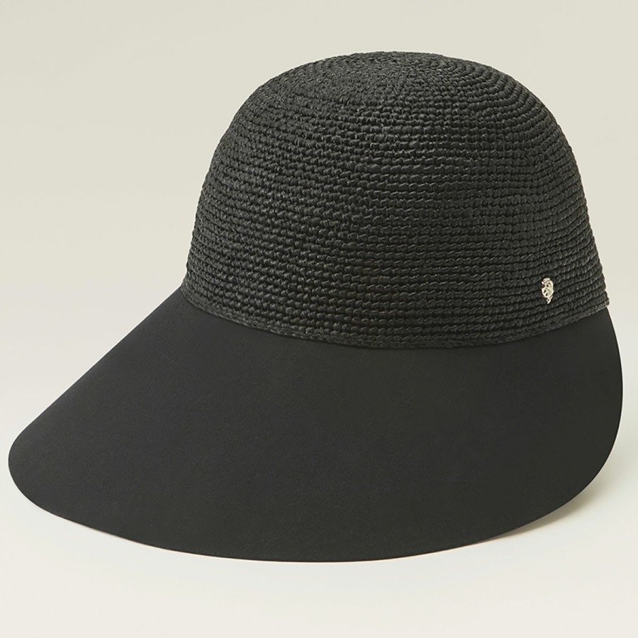 Women'S Helen Kaminski Baseball Caps | Blaise Fashion Cap