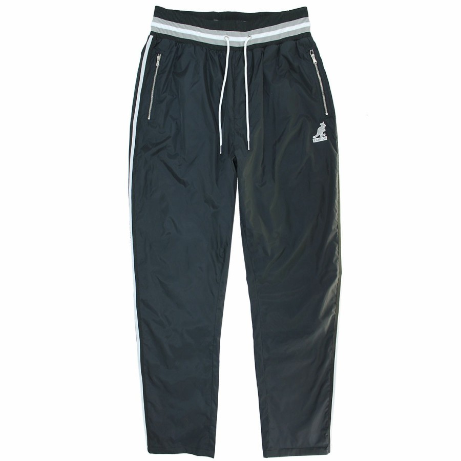 Clothing & Accessories Kangol | Men'S Game Day Pants