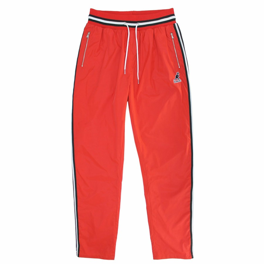 Clothing & Accessories Kangol | Men'S Game Day Pants