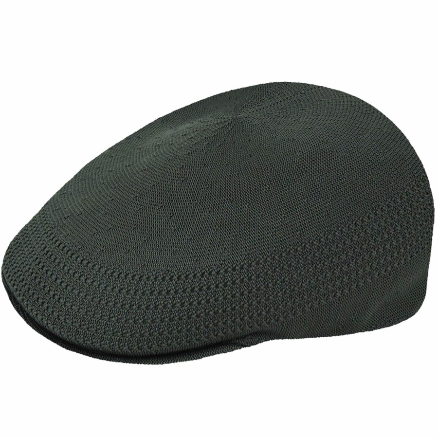 Women'S Kangol Ivy & Flat Caps | Usa Tropic 507 Ventair