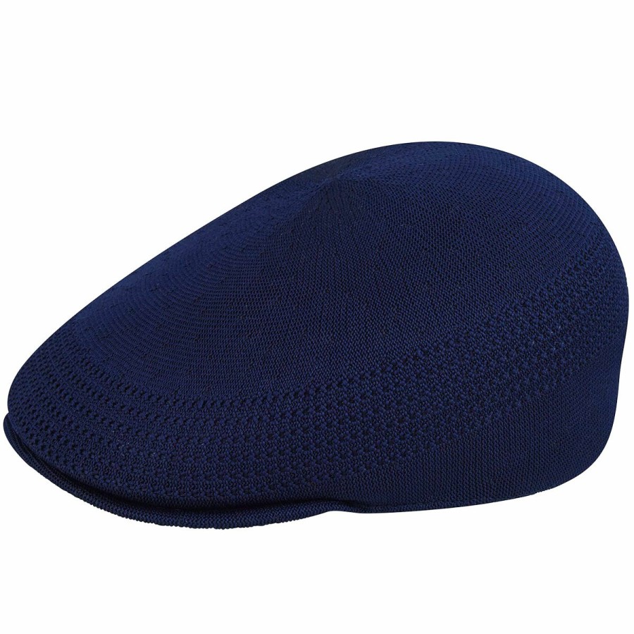 Women'S Kangol Ivy & Flat Caps | Usa Tropic 507 Ventair