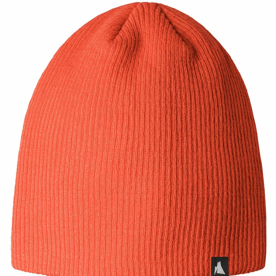 Men'S Bailey Outdoors Beanies & Pull-Ons | Zero Horizon Beanie