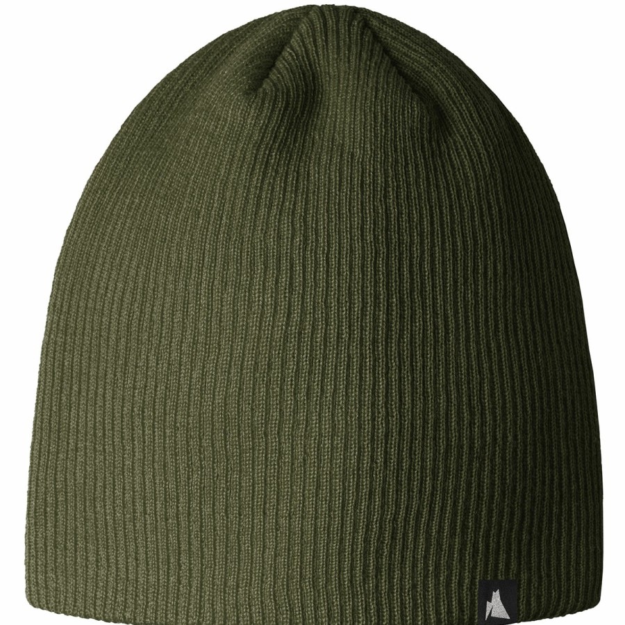 Men'S Bailey Outdoors Beanies & Pull-Ons | Zero Horizon Beanie