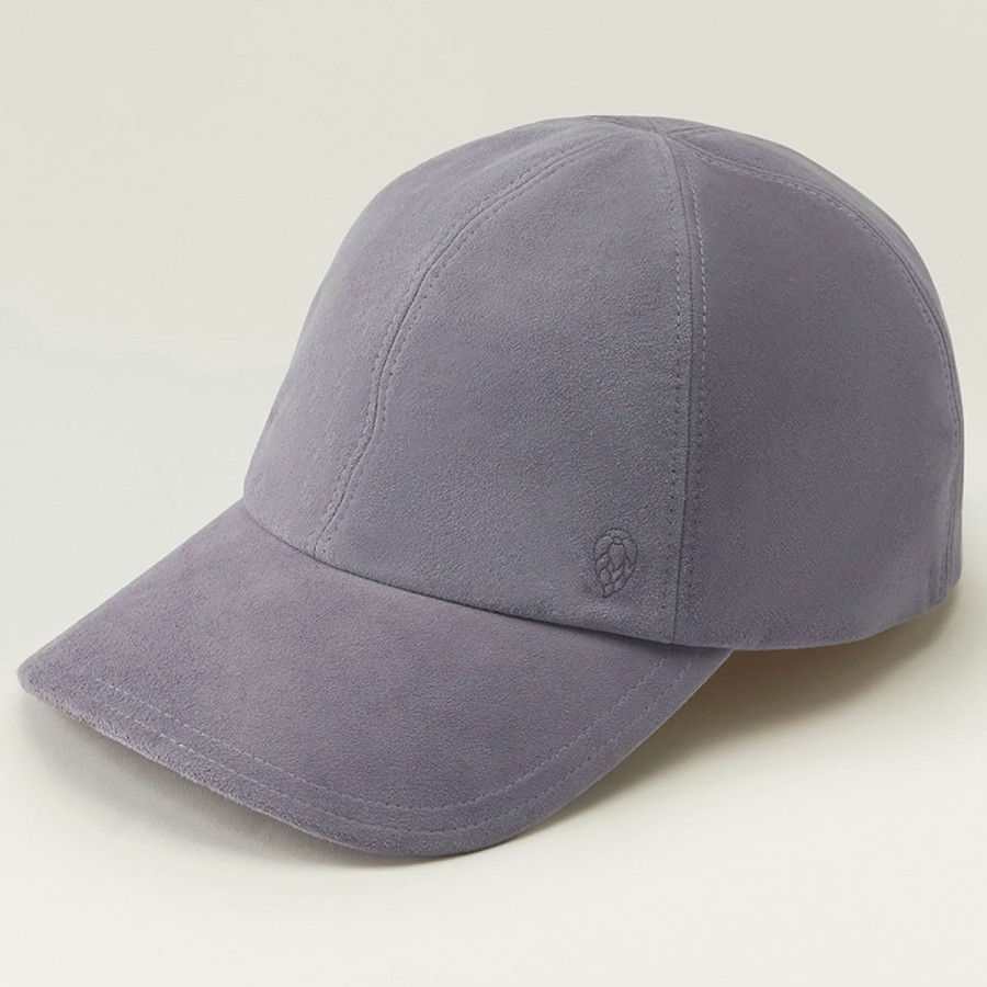 Women'S Kaminski Baseball Caps | Louie Baseball