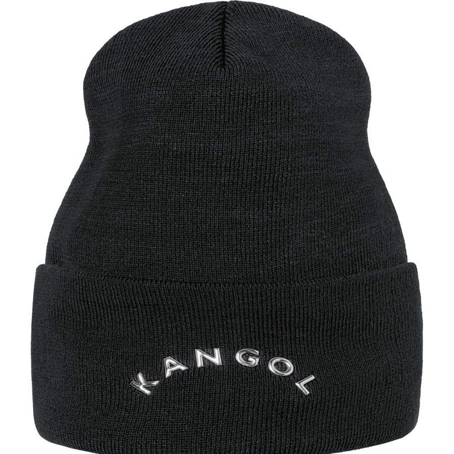 Women'S Kangol Beanies & Pull-Ons | Y2K Balaclava