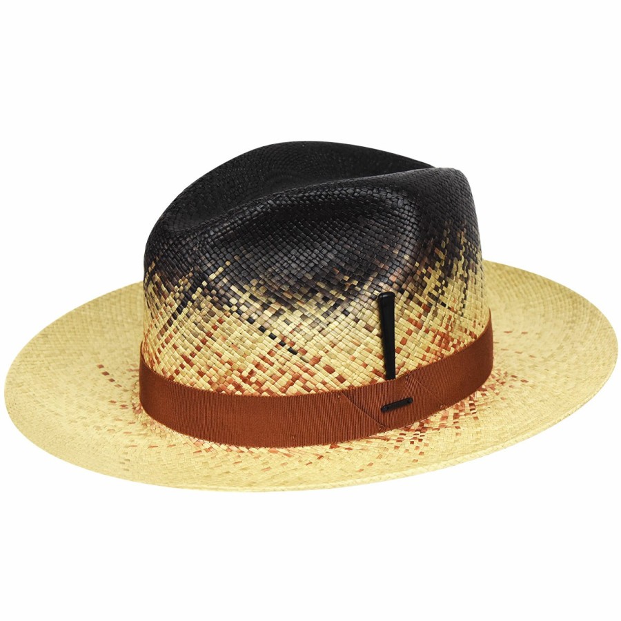 Women'S Bailey 1922 Fedoras | Warlick Fedora