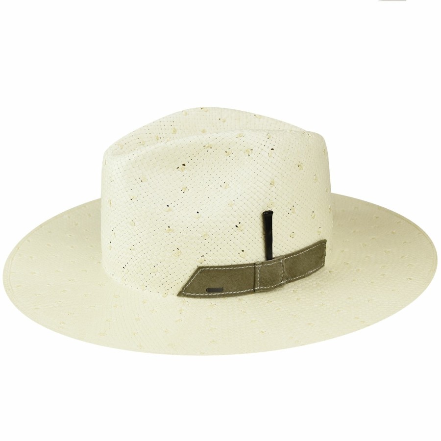 Women'S Bailey 1922 Fedoras | Imlay Fedora