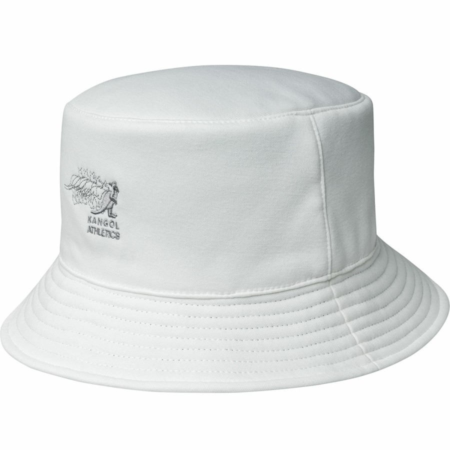 Women'S Kangol Bucket Hats | Club Rev Bucket