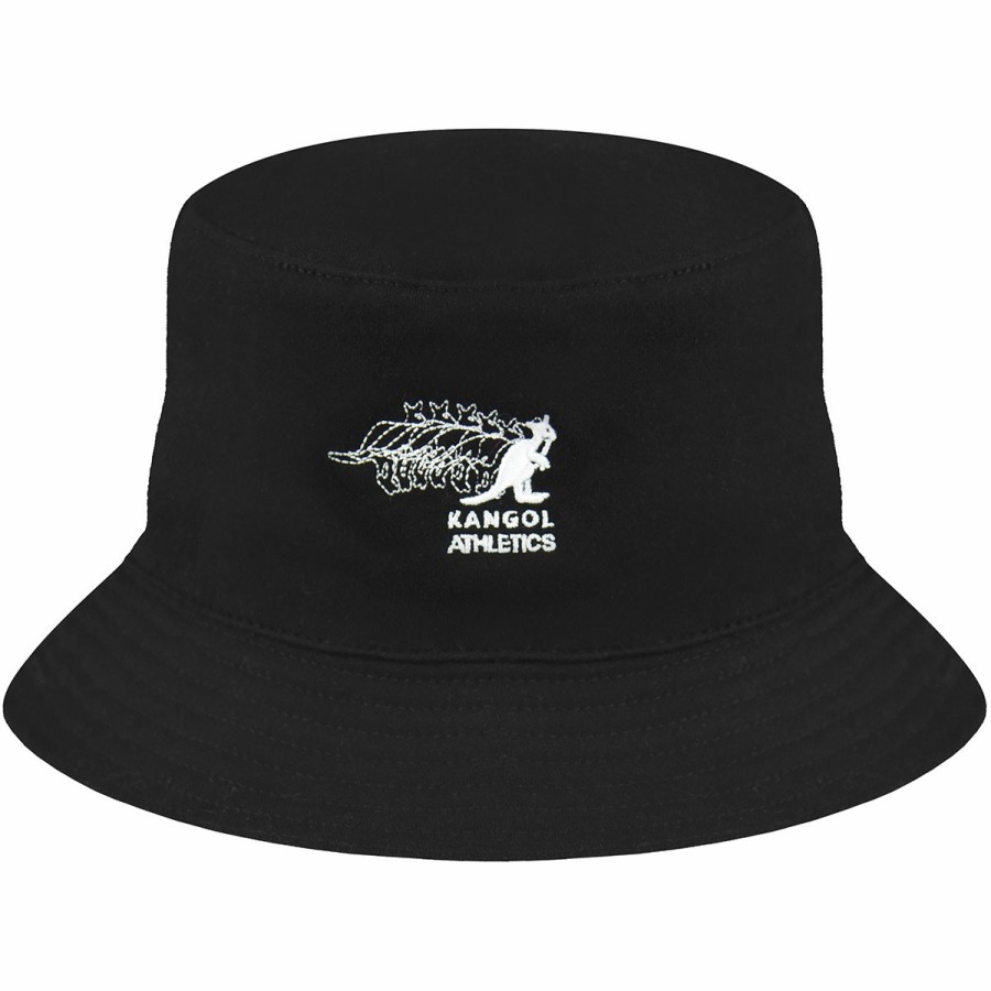 Women'S Kangol Bucket Hats | Club Rev Bucket