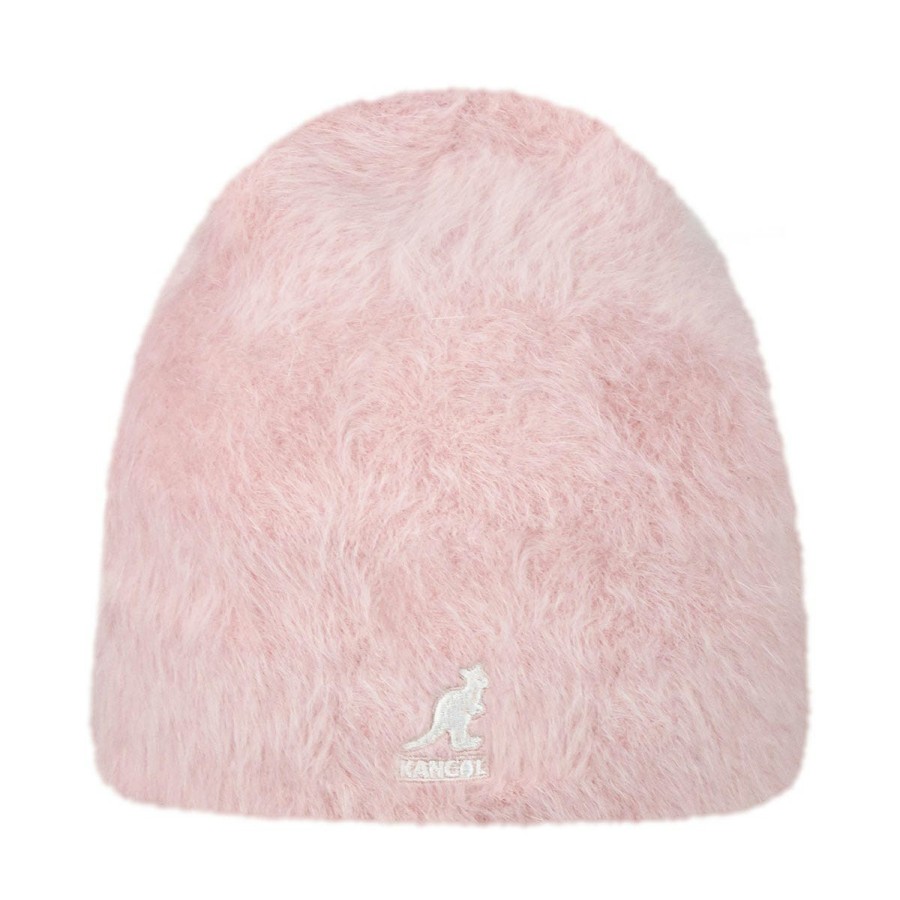 Women'S Kangol Beanies & Pull-Ons | Furgora Skull Cap