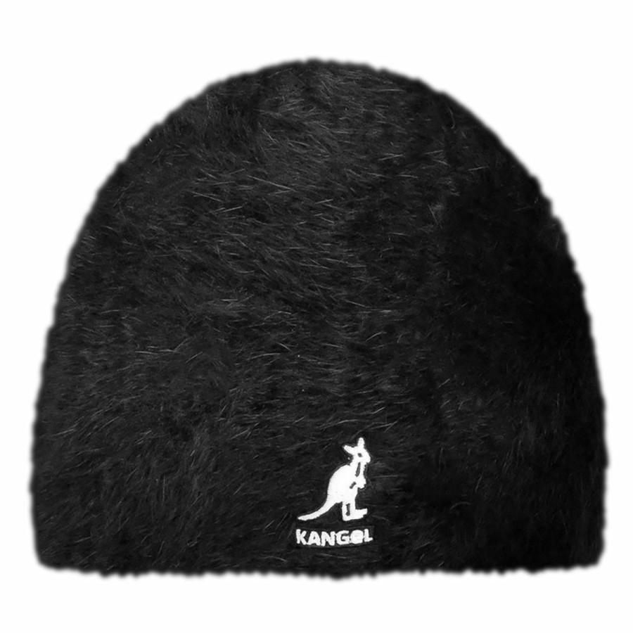 Women'S Kangol Beanies & Pull-Ons | Furgora Skull Cap