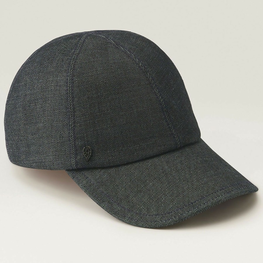 Men'S Kaminski Baseball Caps | Philie Baseball Cap