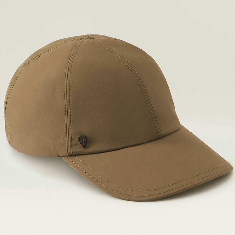 Men'S Kaminski Baseball Caps | Philie Baseball Cap