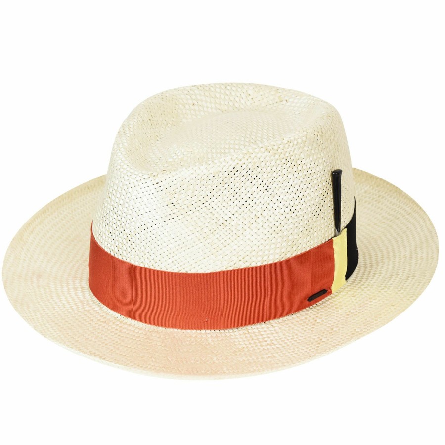 Women'S Bailey 1922 Fedoras | Costigan Fedora