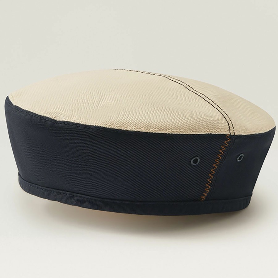 Men'S Kaminski Berets | Casey Beret