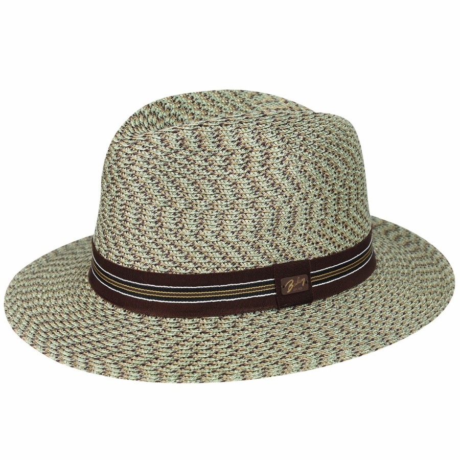 Women'S Bailey 1922 Fedoras | Westfield Fedora