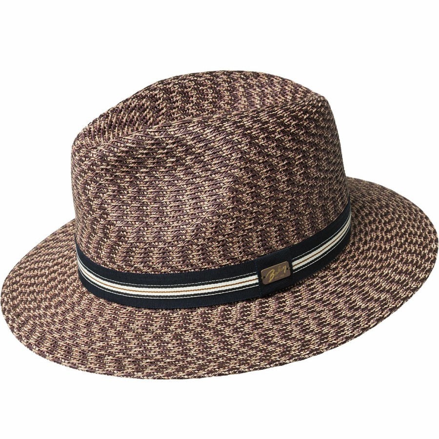 Women'S Bailey 1922 Fedoras | Westfield Fedora