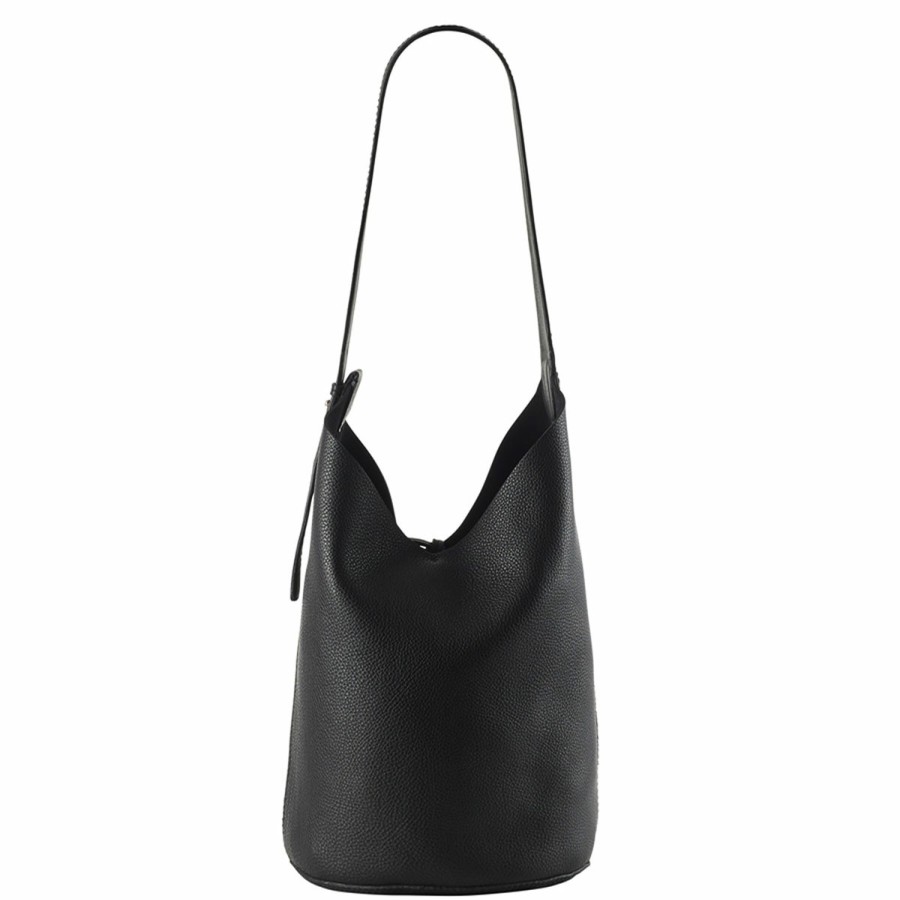 Clothing & Accessories Helen Kaminski | Carilla Reve Sac Tote