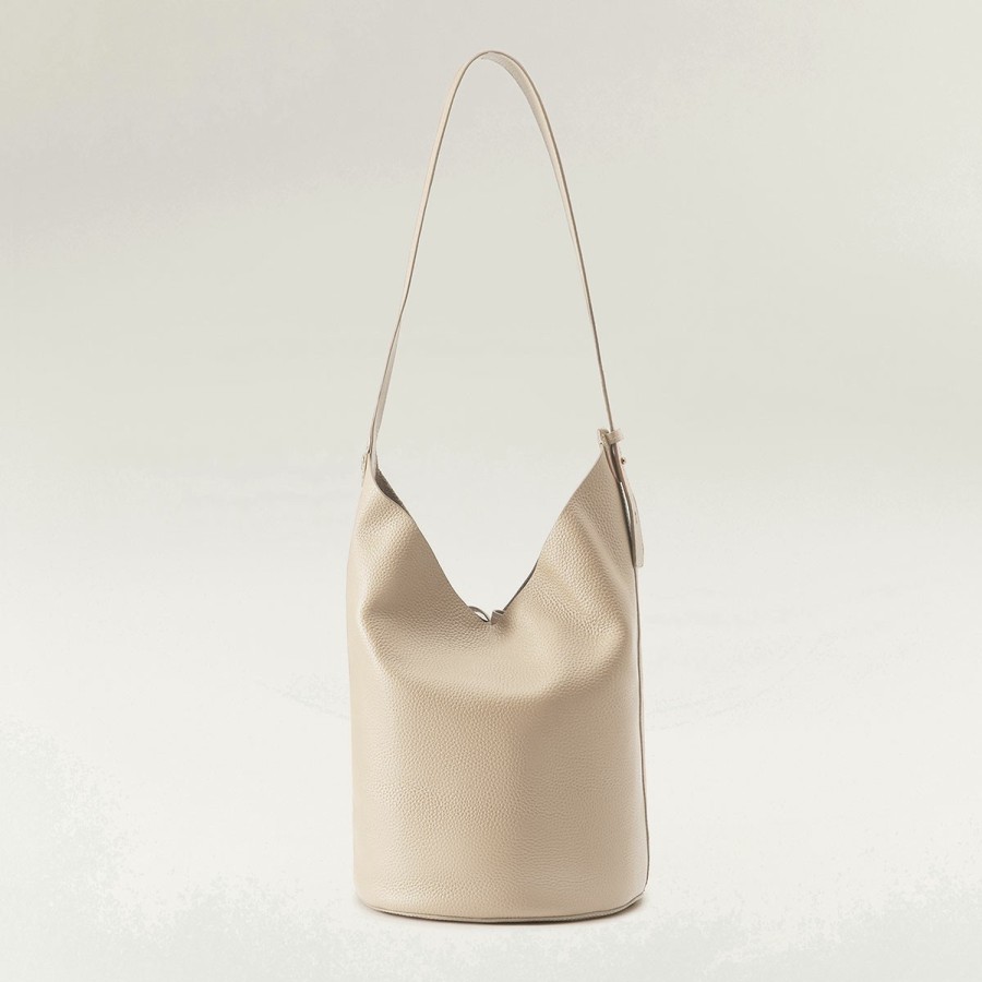 Clothing & Accessories Helen Kaminski | Carilla Reve Sac Tote