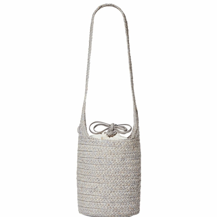 Clothing & Accessories Helen Kaminski | Camarillo Small Bridle Sac