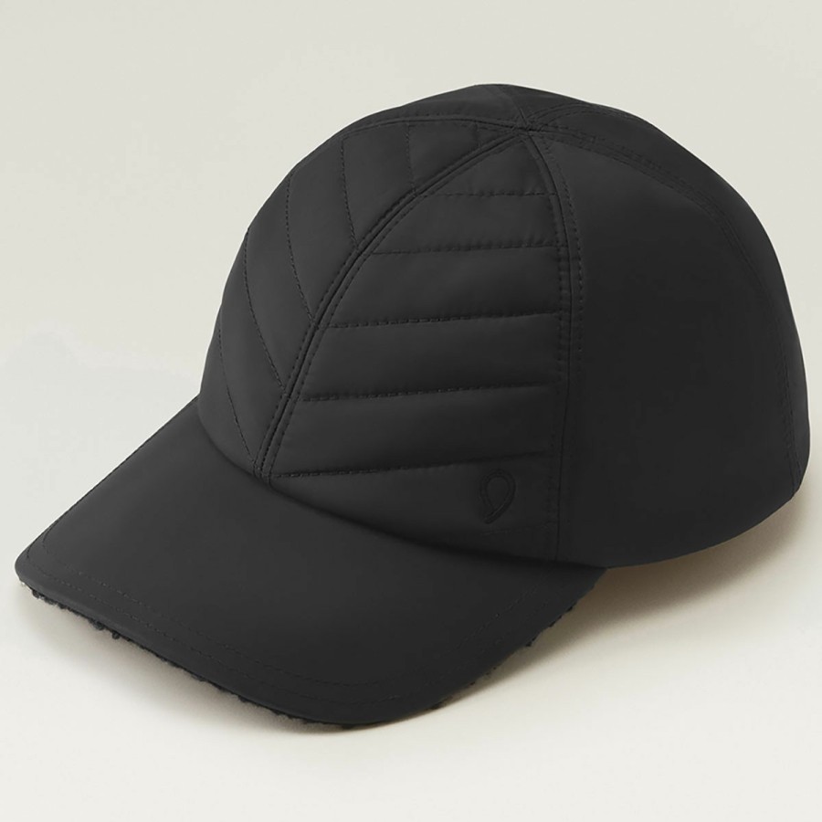 Men'S Kaminski Baseball Caps | Tane Baseball Cap