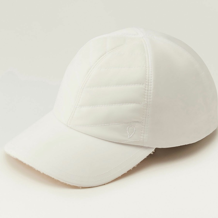 Men'S Kaminski Baseball Caps | Tane Baseball Cap