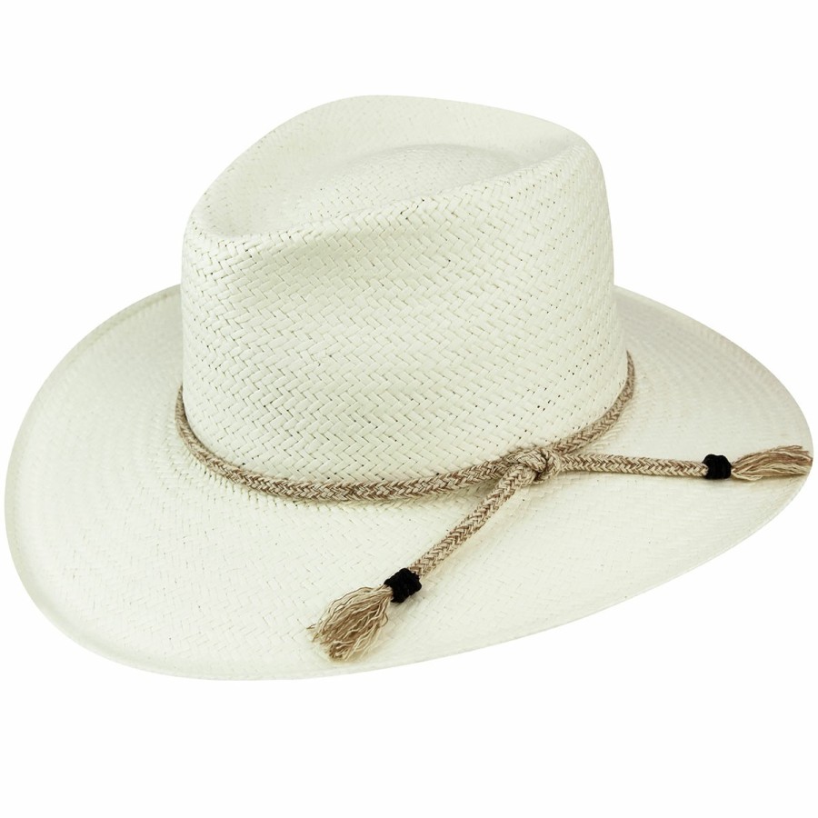 Men'S Wind River Outback Hats | Dayton Outback