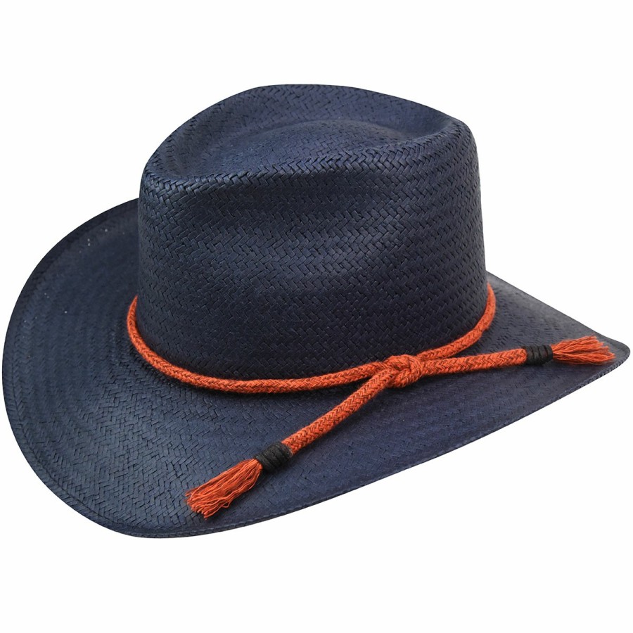 Men'S Wind River Outback Hats | Dayton Outback