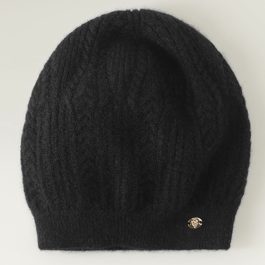 Women'S Helen Kaminski Beanies & Pull-Ons | Selby Beanie