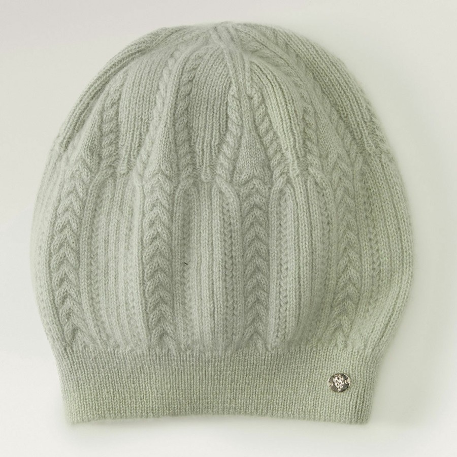 Women'S Helen Kaminski Beanies & Pull-Ons | Selby Beanie