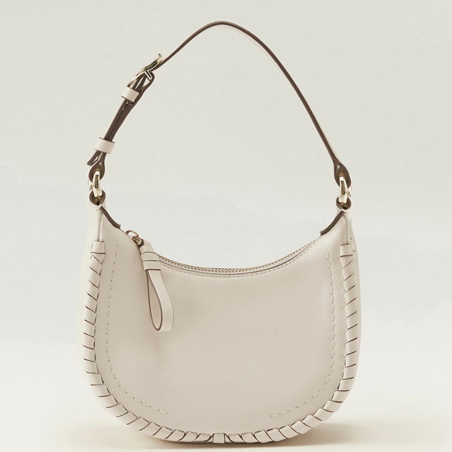 Clothing & Accessories Helen Kaminski | Vivi Mini Hobo Bag