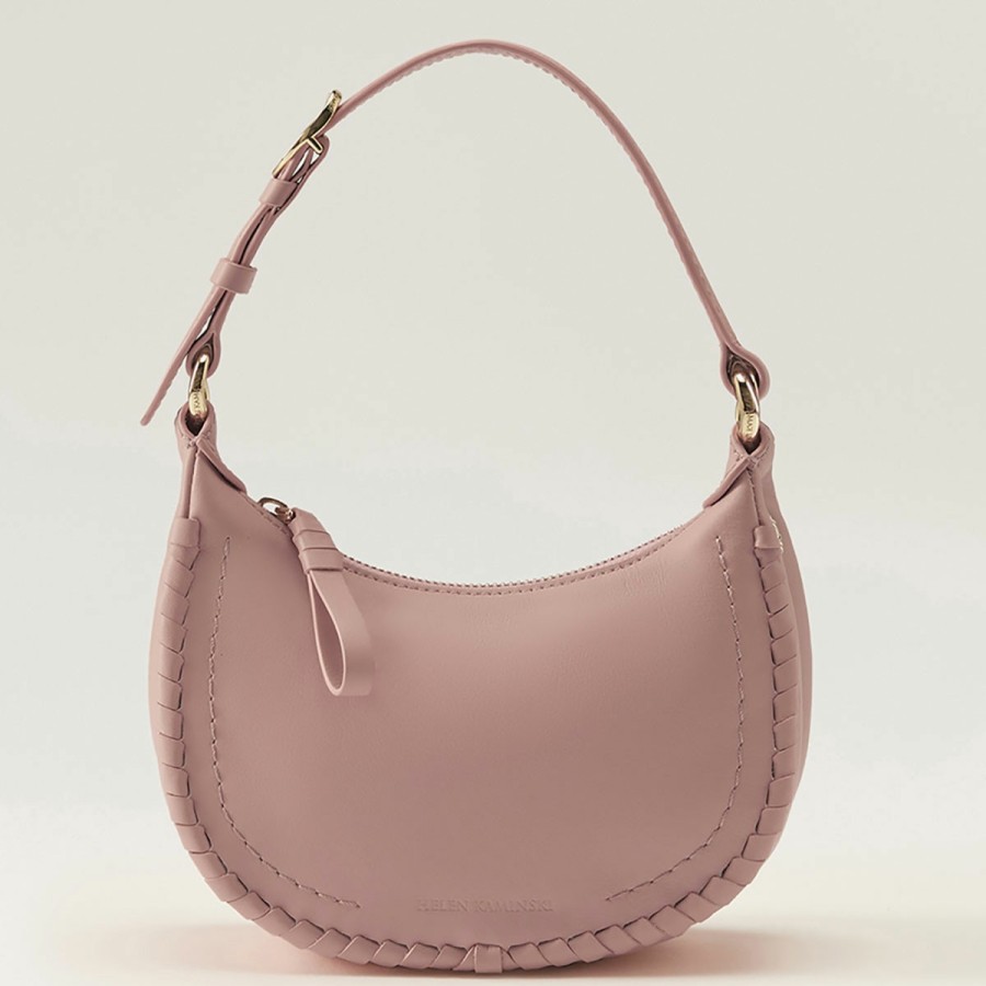 Clothing & Accessories Helen Kaminski | Vivi Mini Hobo Bag