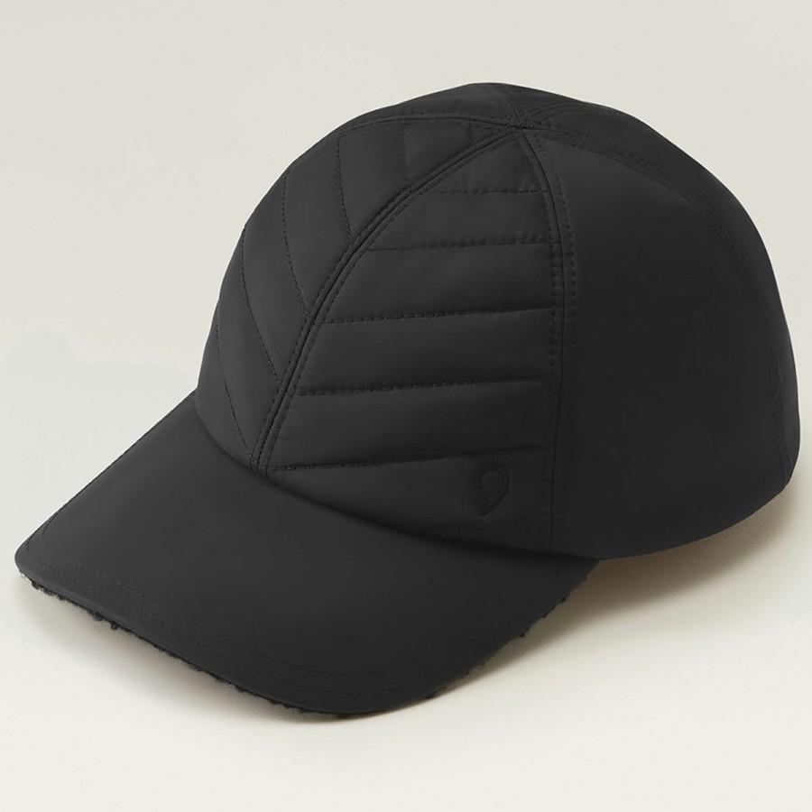 Women'S Kaminski Baseball Caps | Tane Baseball Cap