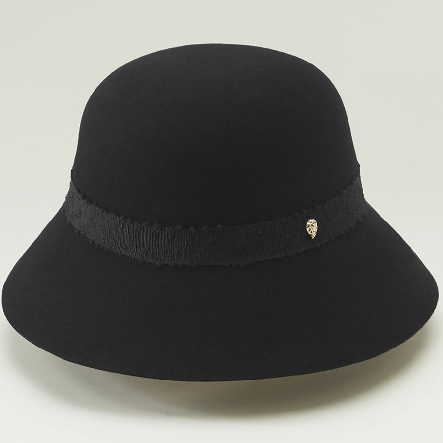 Women'S Helen Kaminski Bucket Hats | Emani Bucket