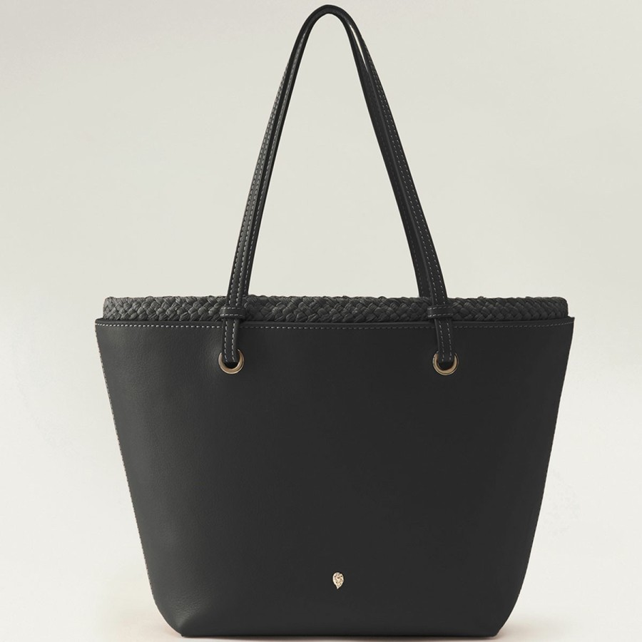 Clothing & Accessories Helen Kaminski | Kiki Tote