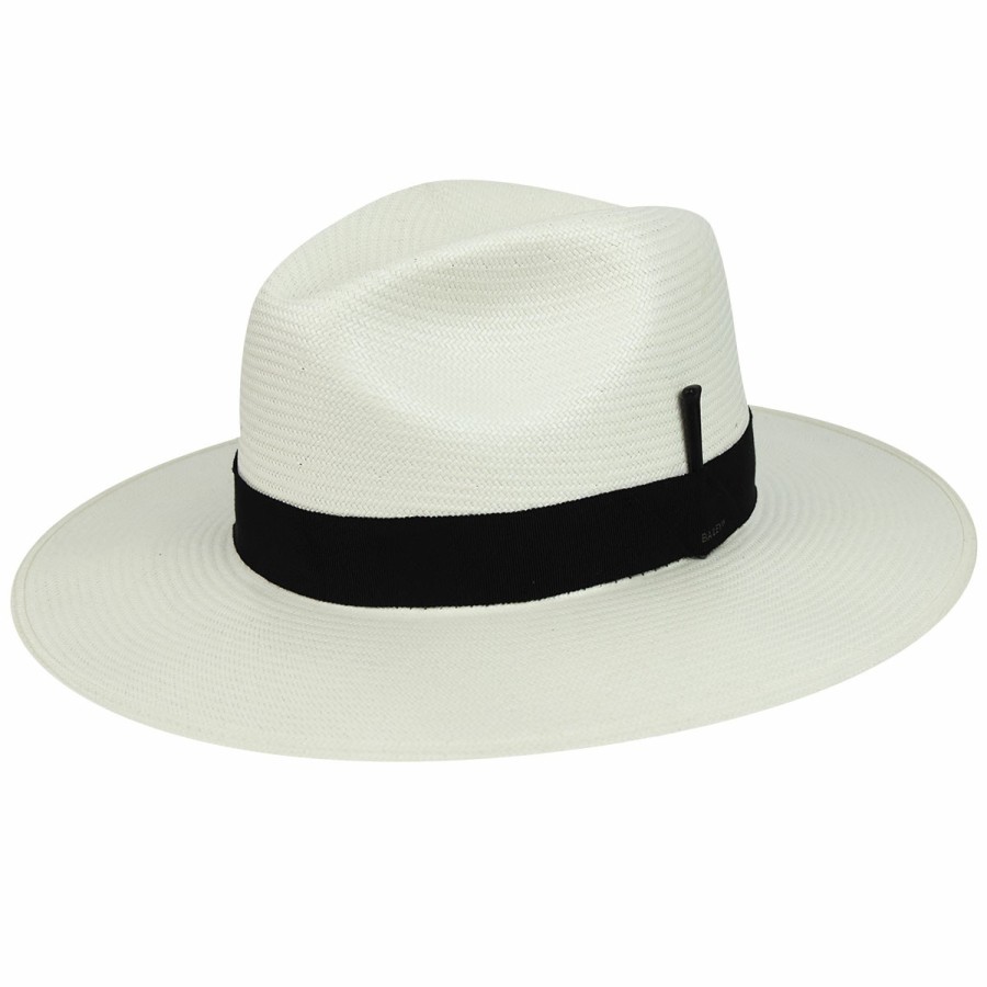 Women'S Bailey 1922 Fedoras | Magness Fedora