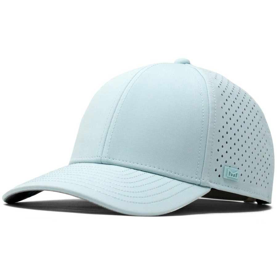 Women'S Melin Baseball Caps | Hydro A-Game Limited Edition Pastels