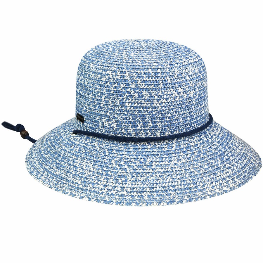 Women'S Betmar Bucket Hats | Ellen Bucket