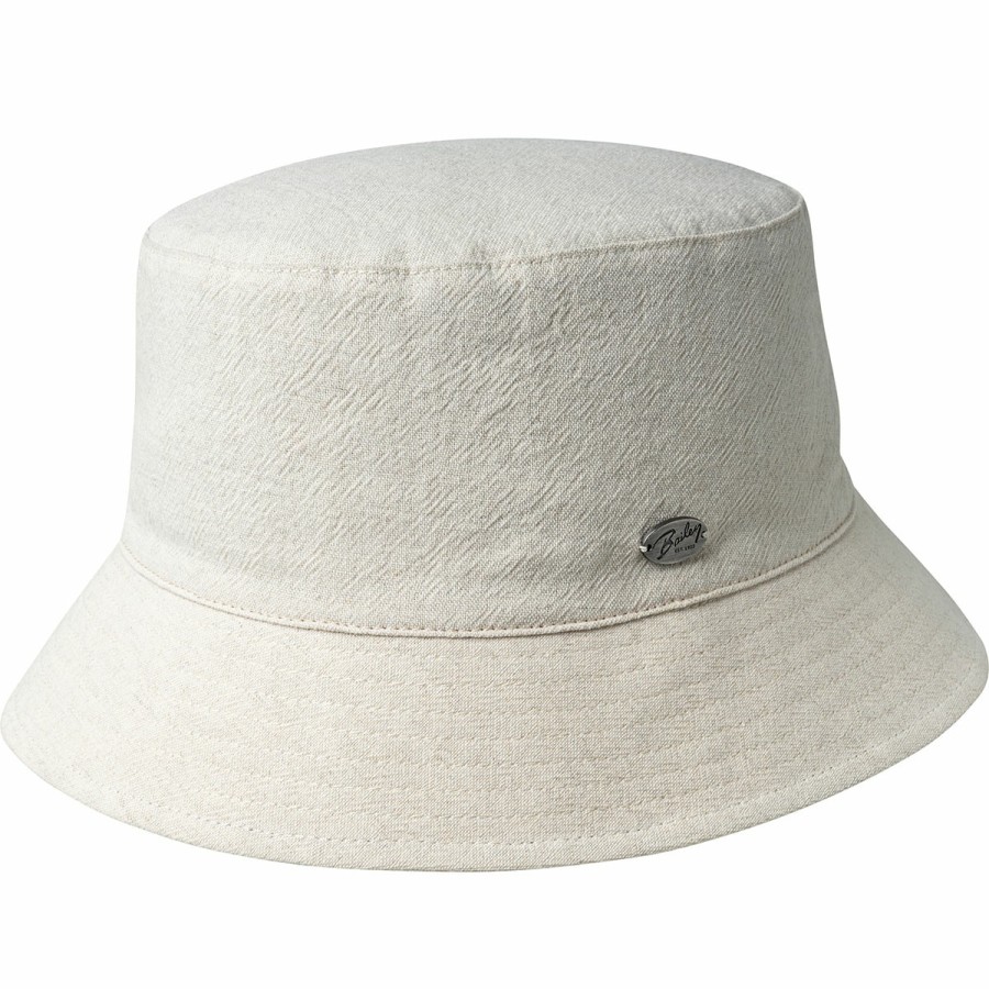 Men'S Bailey 1922 Bucket Hats | Witter Bucket