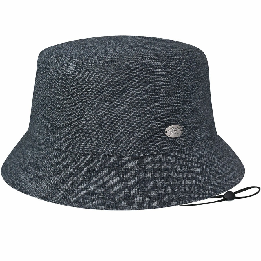 Men'S Bailey 1922 Bucket Hats | Witter Bucket