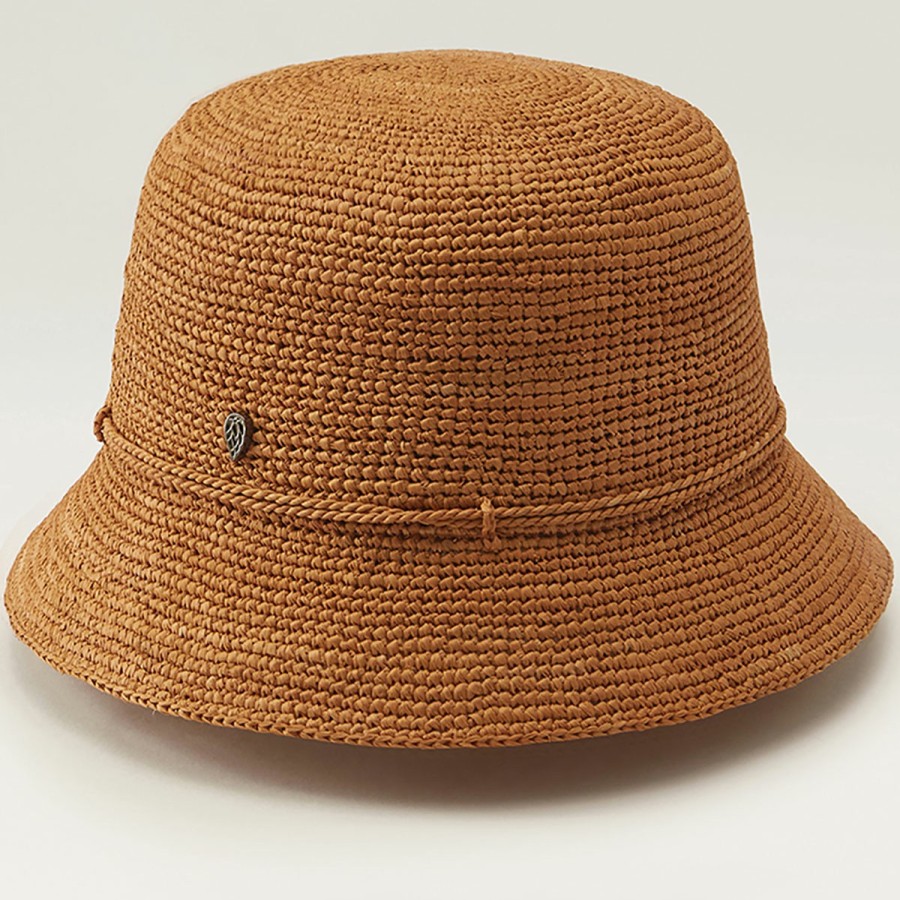 Women'S Kaminski Bucket Hats | Britton Bucket