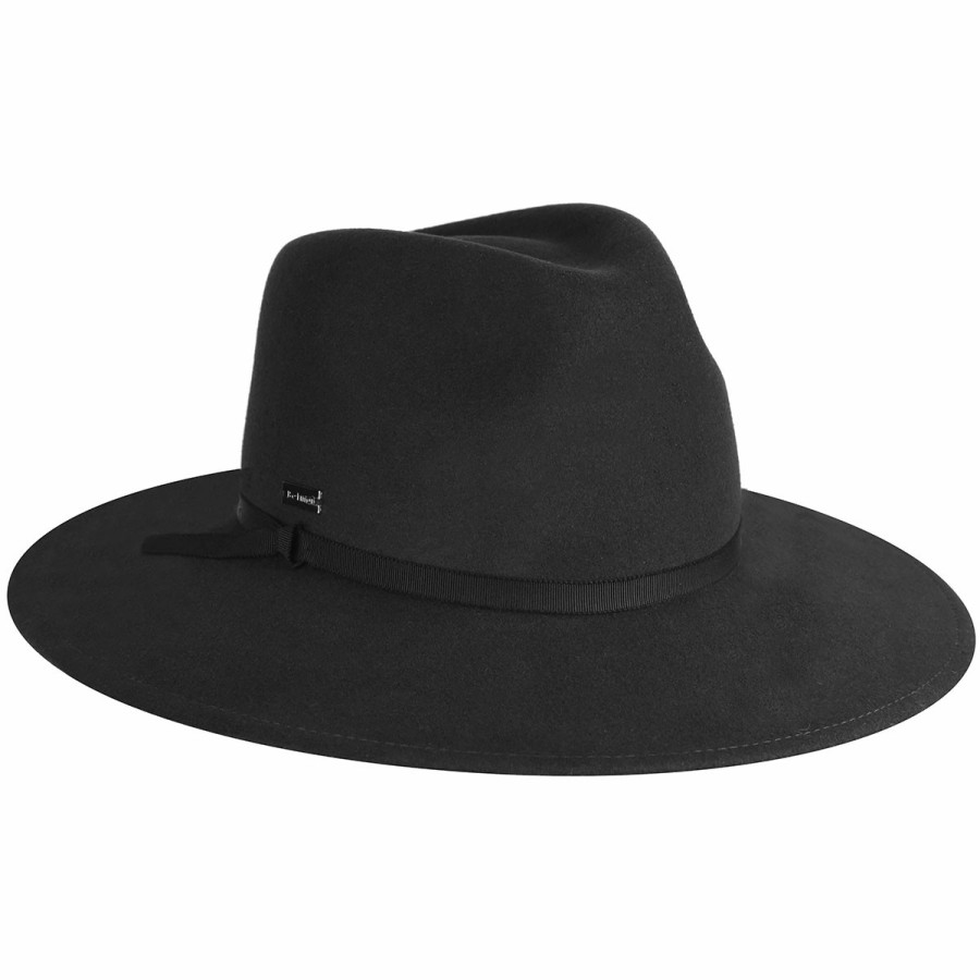 Women'S Betmar Fedoras | Mireille Fedora