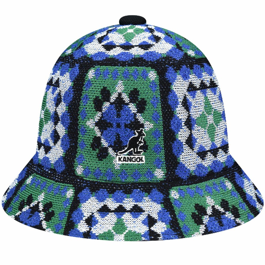 Women'S Kangol Cloche | Arts & Crafts Casual