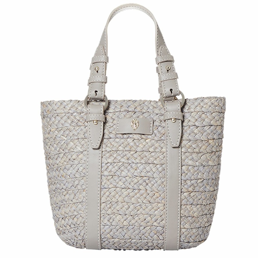 Clothing & Accessories Helen Kaminski | Pinimilla Small Bridle Tote