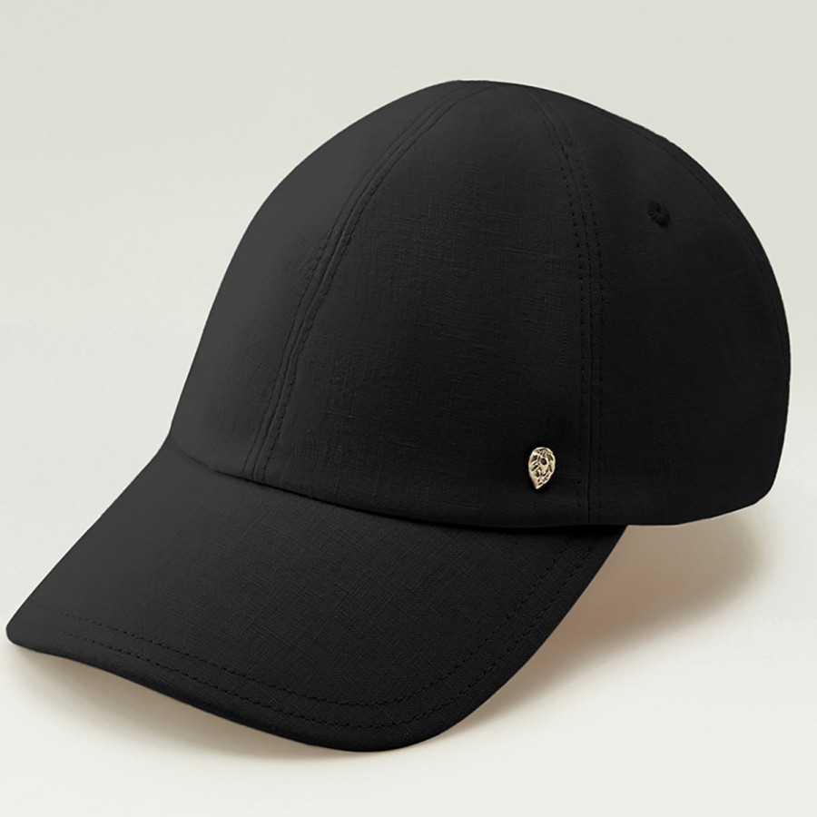 Women'S Helen Kaminski Baseball Caps | Bronte Baseball